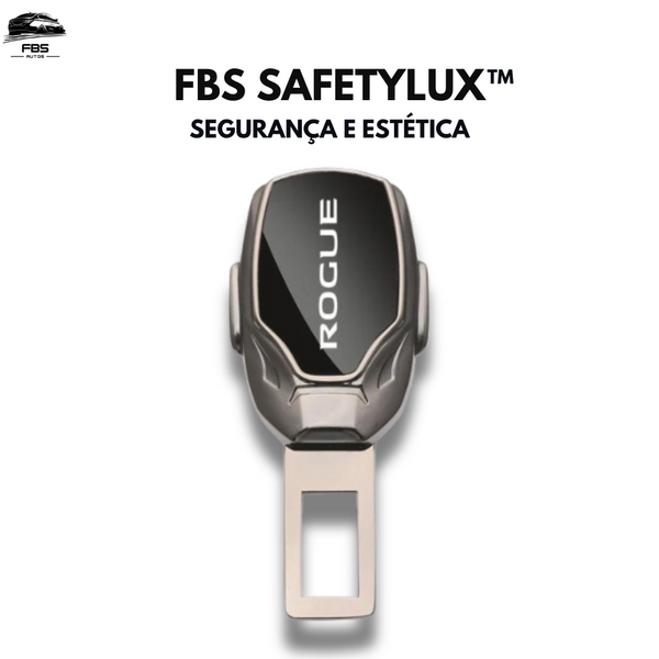 FBS SafetyLux - Extensor de Cinto