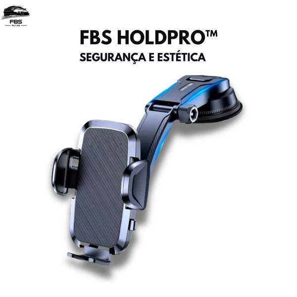 FBS HoldPro - Suporte de Celular