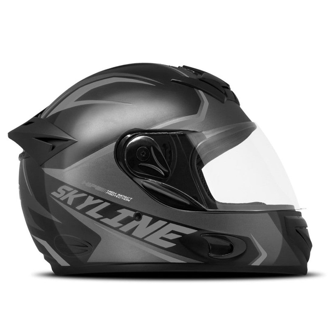 Capacete SkyLine - FBS Autos