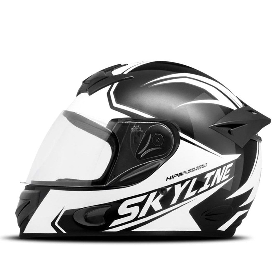 Capacete SkyLine - FBS Autos